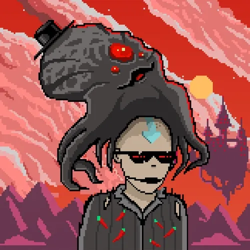 Octohedz Reloaded