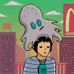 OctoHedz Reloaded 3183