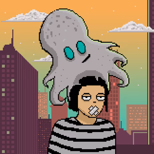 OctoHedz Reloaded 6747