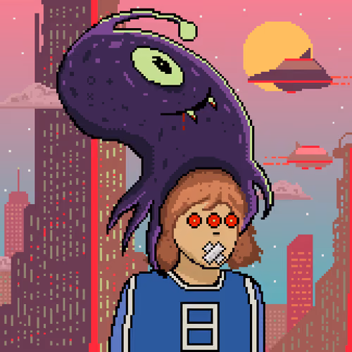 OctoHedz Reloaded 3800