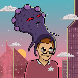 OctoHedz Reloaded 1433