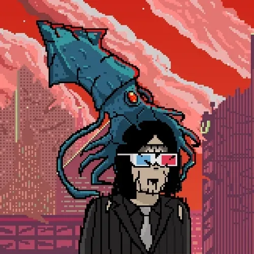 Octohedz Reloaded