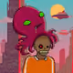 3011