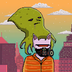 OctoHedz Reloaded 3736