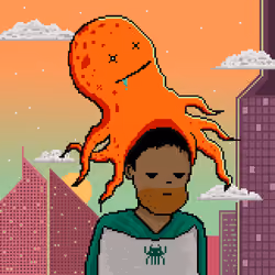 OctoHedz Reloaded 3547