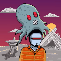 OctoHedz Reloaded 2161