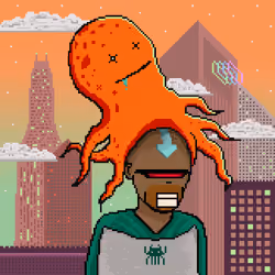 OctoHedz Reloaded 502
