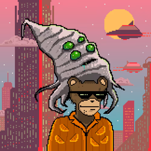 OctoHedz Reloaded 2291
