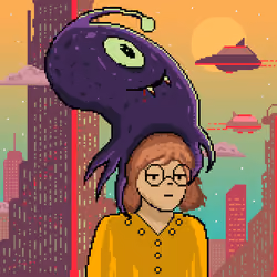 OctoHedz Reloaded 5818