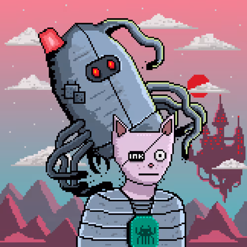 Octohedz Reloaded