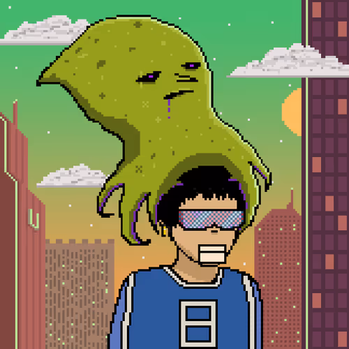 Octohedz Reloaded