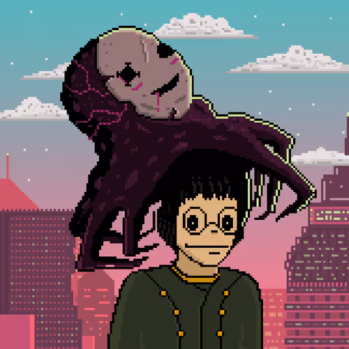 Octohedz Reloaded