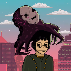 OctoHedz Reloaded 6433