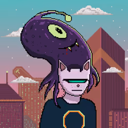 OctoHedz Reloaded 2973