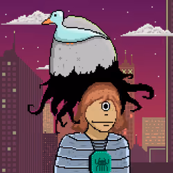 OctoHedz Reloaded 2617