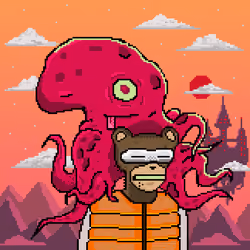 OctoHedz Reloaded 5051