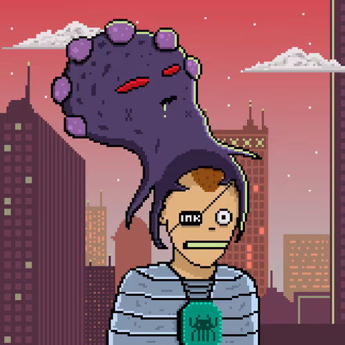 Octohedz Reloaded