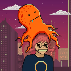 OctoHedz Reloaded 7004