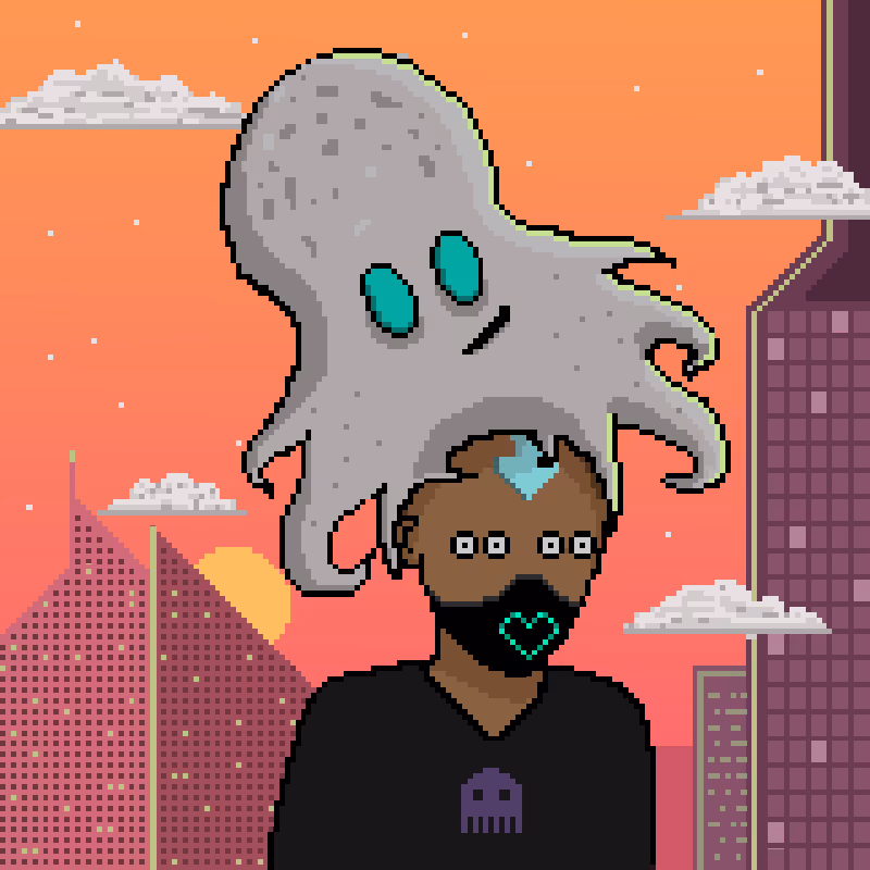 OctoHedz Reloaded 7996
