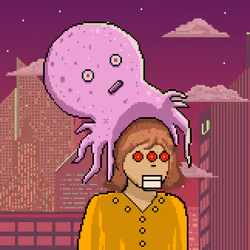 OctoHedz Reloaded 5330