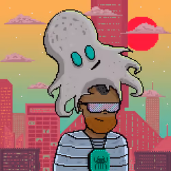 OctoHedz Reloaded 4749