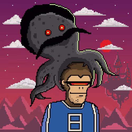 Octohedz Reloaded