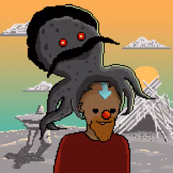 OctoHedz Reloaded 1902