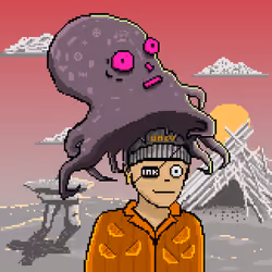 OctoHedz Reloaded 1846