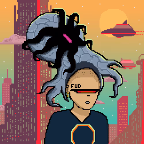 Octohedz Reloaded