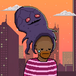 OctoHedz Reloaded 1949