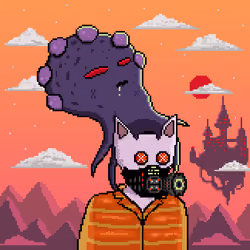 OctoHedz Reloaded 3849