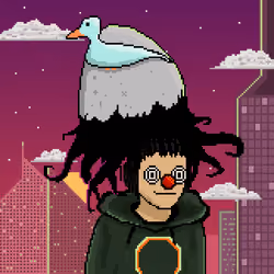 OctoHedz Reloaded 5622