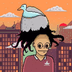 OctoHedz Reloaded 2208