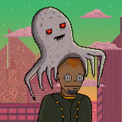 OctoHedz Reloaded 7085