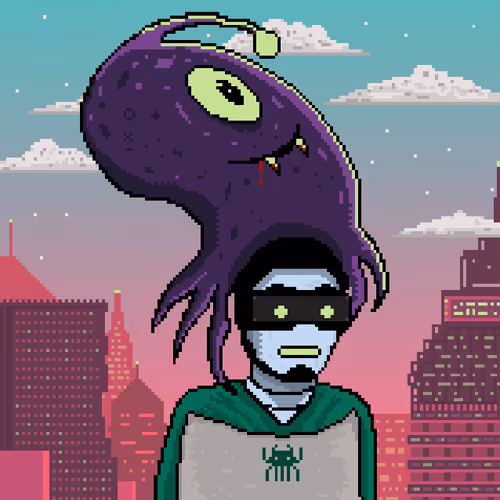 Octohedz Reloaded