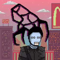 OctoHedz Reloaded 5248