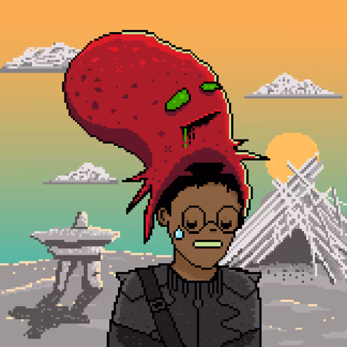 Octohedz Reloaded