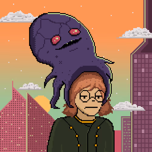 OctoHedz Reloaded 6037