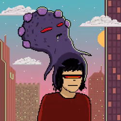 OctoHedz Reloaded 6962
