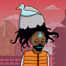 OctoHedz Reloaded 4251