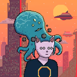 OctoHedz Reloaded 2974
