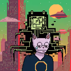 OctoHedz Reloaded 3785