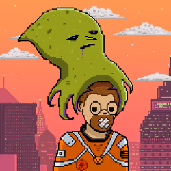 OctoHedz Reloaded 3941