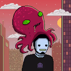 OctoHedz Reloaded 2977