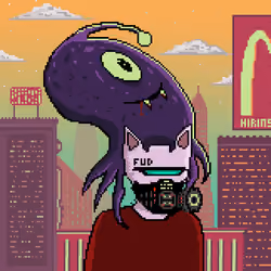 OctoHedz Reloaded 3708