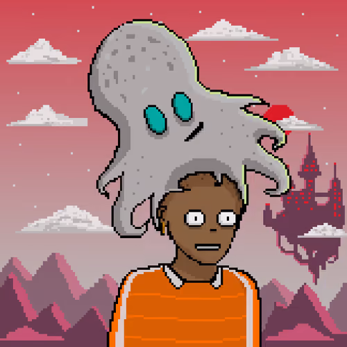 OctoHedz Reloaded 7403