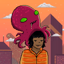OctoHedz Reloaded 5072