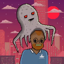 OctoHedz Reloaded 3959