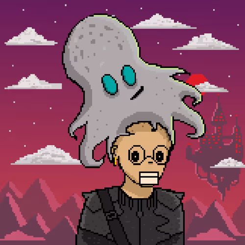 Octohedz Reloaded