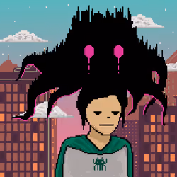 OctoHedz Reloaded 3433